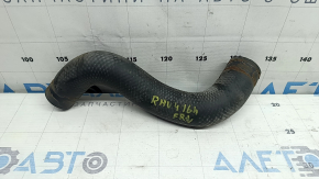 Патрубок охолодження нижній Toyota Rav4 16-18 hybrid