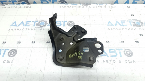 Кронштейн крила переднього правого Toyota Rav4 13-18