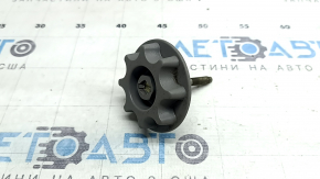 Крепление запасного колеса Toyota Rav4 13-18