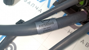 Провод высокого напряжения Mercedes W167 GLE 350 450 20-21