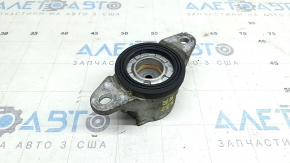 Опора амортизатора ззаду права Mazda CX-5 19-25