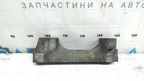 Кронштейн подушки двигуна правий Toyota Rav4 13-18 2.5, hybrid