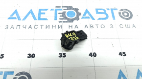 Парктронік переднього бампера зовнішній Honda Accord 23-26