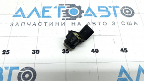 Парктронік переднього бампера внутрішній Honda Accord 23-26