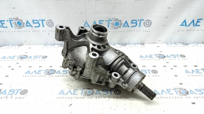Передній редуктор Jeep Grand Cherokee WL 22-26 PHEV 20к