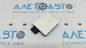 Датчик сліпих зон BSM лівий Honda Accord 23-26
