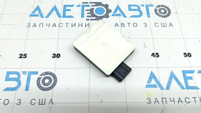 Датчик сліпих зон BSM правий Honda Accord 23-26