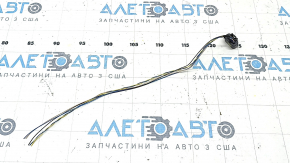 Фішка датчика сліпих зон BSM ліва Honda Accord 23-5 пінів
