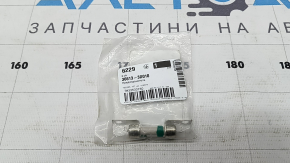 Запобіжник інвертора Kia Optima 11-15 hybrid 30A