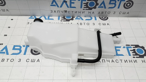 Расширительный бачок охлаждения Infiniti G25 G35 G37 4d 06-14