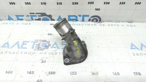 Корпус термостата Toyota Rav4 16-18 hybrid метал