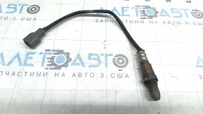 Лямбда-зонд перший Toyota Rav4 16-18 hybrid