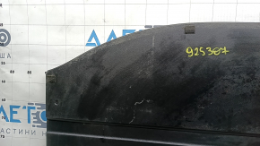 Пол багажника Toyota Rav4 13-18