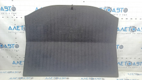 Пол багажника Toyota Rav4 13-18