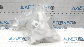 Бачок омывателя Subaru Forester 25-26