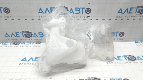 Бачок омивача Subaru Forester 25-26