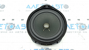 Динамік передній передній лівий Honda Accord 23-26 BOSE