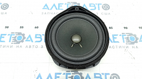 Динамік дверний передній правий Honda Accord 23-26 BOSE