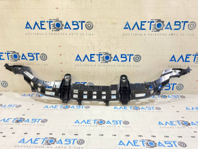 Кронштейн радіаторної решітки grill Lexus ES250 ES300h ES350 19-26