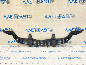 Кронштейн решетки радиатора grill Lexus ES 19-26