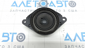 Динамик задней полки правый Honda Accord 23-26 BOSE