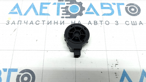 Пищалка передньої стійки ліва Honda Accord 23-26 BOSE