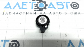 Пищалка передней стойки левая Honda Accord 23-26 BOSE