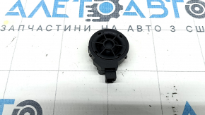 Пищалка передньої стійки права Honda Accord 23-26 BOSE