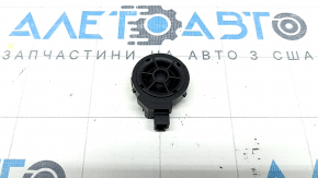 Пищалка двері задньої лівої Honda Accord 23-26 BOSE