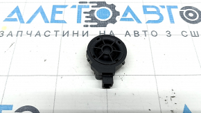 Пищалка двері задньої правої Honda Accord 23-26 BOSE
