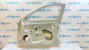 Дверь голая передняя правая VW Jetta 19-26