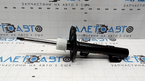 Амортизатор передній лівий Mazda CX-30 20-26 2.5