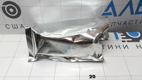 Лямбда-зонд первый Hyundai Sonata 11-14 2.0
