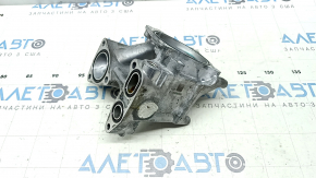 Корпус помпи Honda Accord 23-26 hybrid