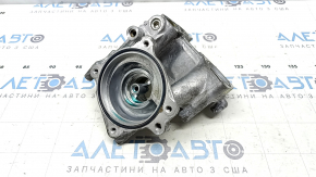 Корпус помпы Honda Accord 23-26 hybrid