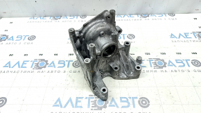 Корпус помпы Honda Accord 23-26 hybrid