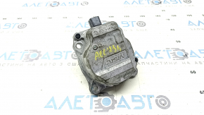 Помпа водяна Honda Accord 23-26 hybrid