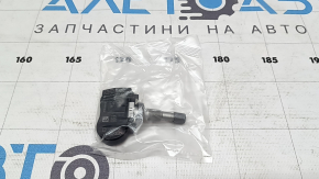 Датчик тиску колеса Hyundai Elantra AD 17-20