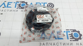 Опора амортизатора передня права Lexus RX350 RX450h 10-15