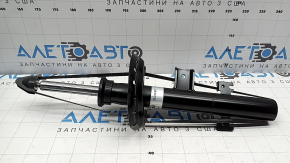 Амортизатор задній правий Land Rover Range Rover Evoque 12-18