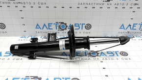 Амортизатор задній лівий Land Rover Range Rover Evoque 12-18
