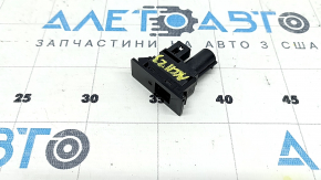 Датчик температури повітря в салоні Honda Accord 23-26
