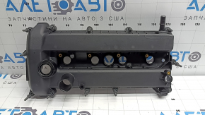Крышка клапанная Ford C-max MK2 13-18