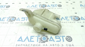 Розширювальний бачок інвертора Honda Accord 23-26