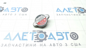 Кришка розширювального бачка інвертора Honda Accord 23-26