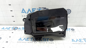 Проекція на лобове Honda Accord 23-26