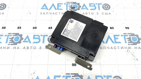 Telematics Control Module Unit Honda Accord 23-26