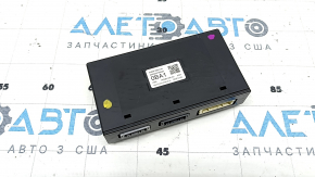 Gateway Control Module Honda Accord 23-26