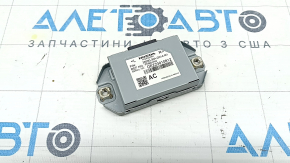 Active Noise CANCELLATION Control Module Honda Accord 23-26