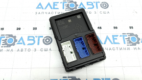 Body control module Honda Accord 23-26